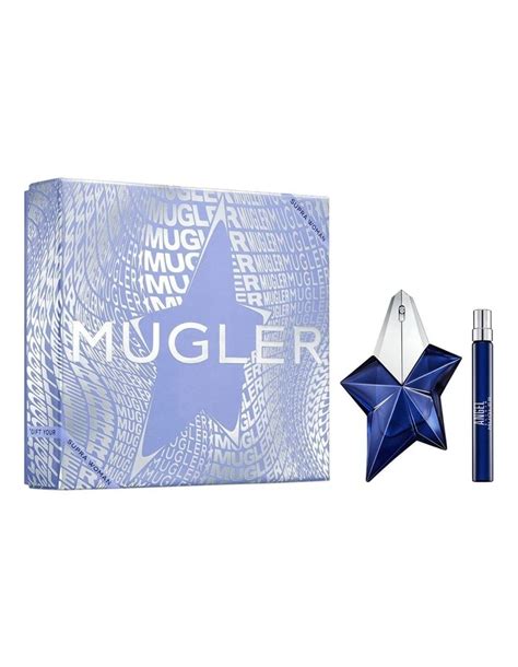 myer angel perfume